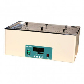 Baño digital DK2000 Series 3