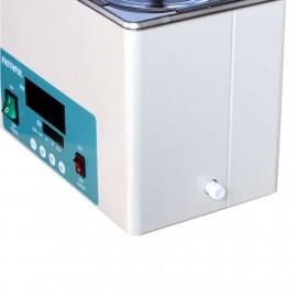 Baño digital DK2000 Series 8