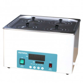 Baño digital DK2000 Series 2