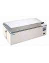 Tank HHW Series