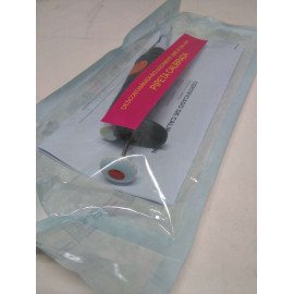 Micropipettes GILSON P10