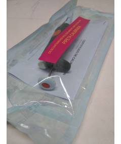 Micropipetas GILSON P10