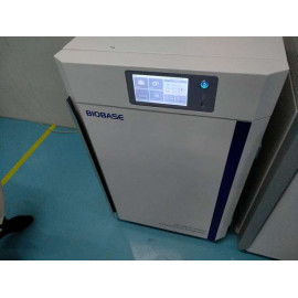 Incubator CO2 BJPX-C Series