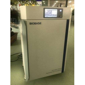 Incubador CO2 BJPX-Série C