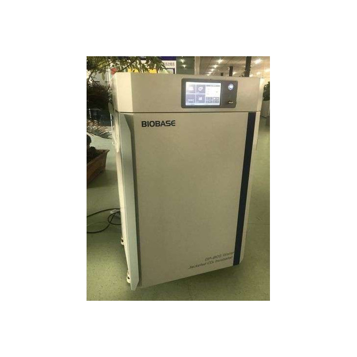 Incubator CO2 BJPX-C Series