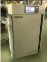 Incubator CO2 BJPX-C Series