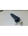 Micropipetas GILSON P20N