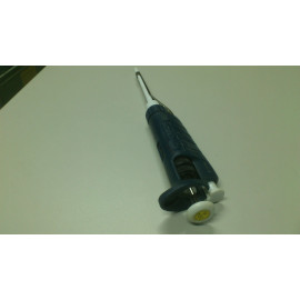 Micropipetas GILSON p100 2