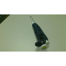 Micropipetas GILSON p100