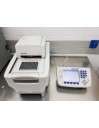 Eppendorf Mastercycler EP Gradient S