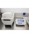 Eppendorf Mastercycler EP Gradient S
