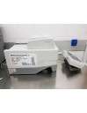 Eppendorf Mastercycler EP Gradient S