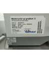 Eppendorf Mastercycler EP Gradient S