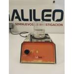 Agitador Lab Box STIS-016-001