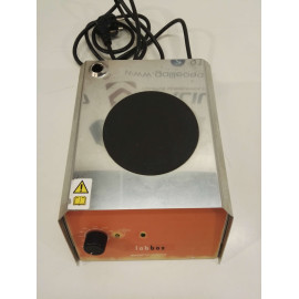 Agitador Lab Box STIS-016-001