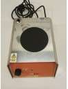 Magnetic stirrer Labbox STIS-016-001
