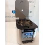 Centro factura Centurião C2012