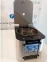 Microcentrifuge Centurion C2012