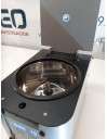 Microcentrifuge Centurion C2012