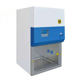 Class II A2 Mini 
Biosafety Cabinet