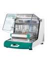 Incubator orbital FS Series