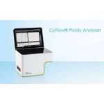CyFlow® Ploidy Analyser