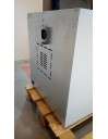 VWR INCU-LINE IL53