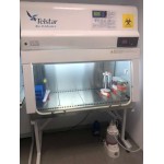 Telstar Bio II Advance 4