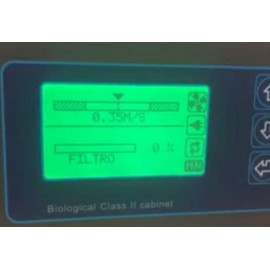 Telstar Bio II Advance