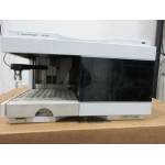 Agilent 1100 ALS (G1313A)