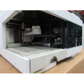 Agilent 1100 ALS (G1313A)