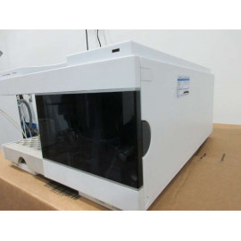 Agilent 1100 ALS (G1313A)