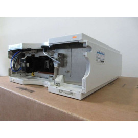 Agilent 1100 MWD (G1365B)