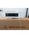 Agilent 1100 MWD (G1365B)