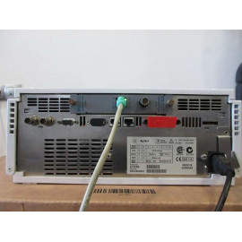 Agilent 1100 MWD (G1365B)