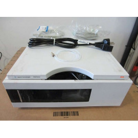 Agilent 1100 MWD (G1365B)