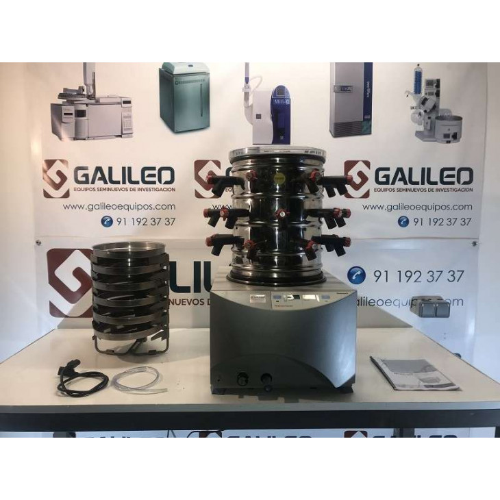 Thermo Savant MODULYOD-230