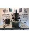 Thermo Savant MODULYOD-230