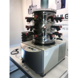 Thermo Savant MODULYO D-230 4