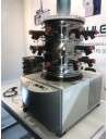 Thermo Savant MODULYOD-230