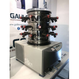 Thermo Savant MODULYO D-230 5