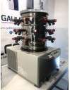 Thermo Savant MODULYOD-230