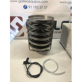 Thermo Savant MODULYO D-230 6