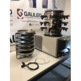 Thermo Savant MODULYO D-230 3