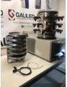Thermo Savant MODULYOD-230