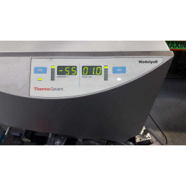 Thermo Savant MODULYO D-230 2