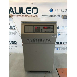 Ortoalresa Digtor 2