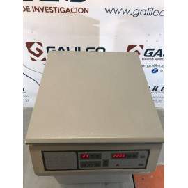 Ortoalresa Digtor 6