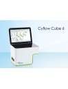 CyFlow Cube 6