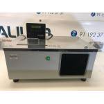 Fungilab Thermovisc 100-F8